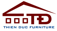 THIÊN ĐỨC FURNITURE. Thiết kế web Quốc Bảo : 0971 467 325.