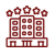 Spa - Nhà Hàng