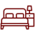 Phòng ngủ